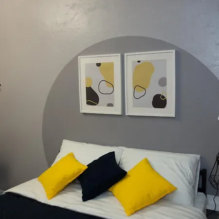 Almatyda На Басенова Apartment Room photo