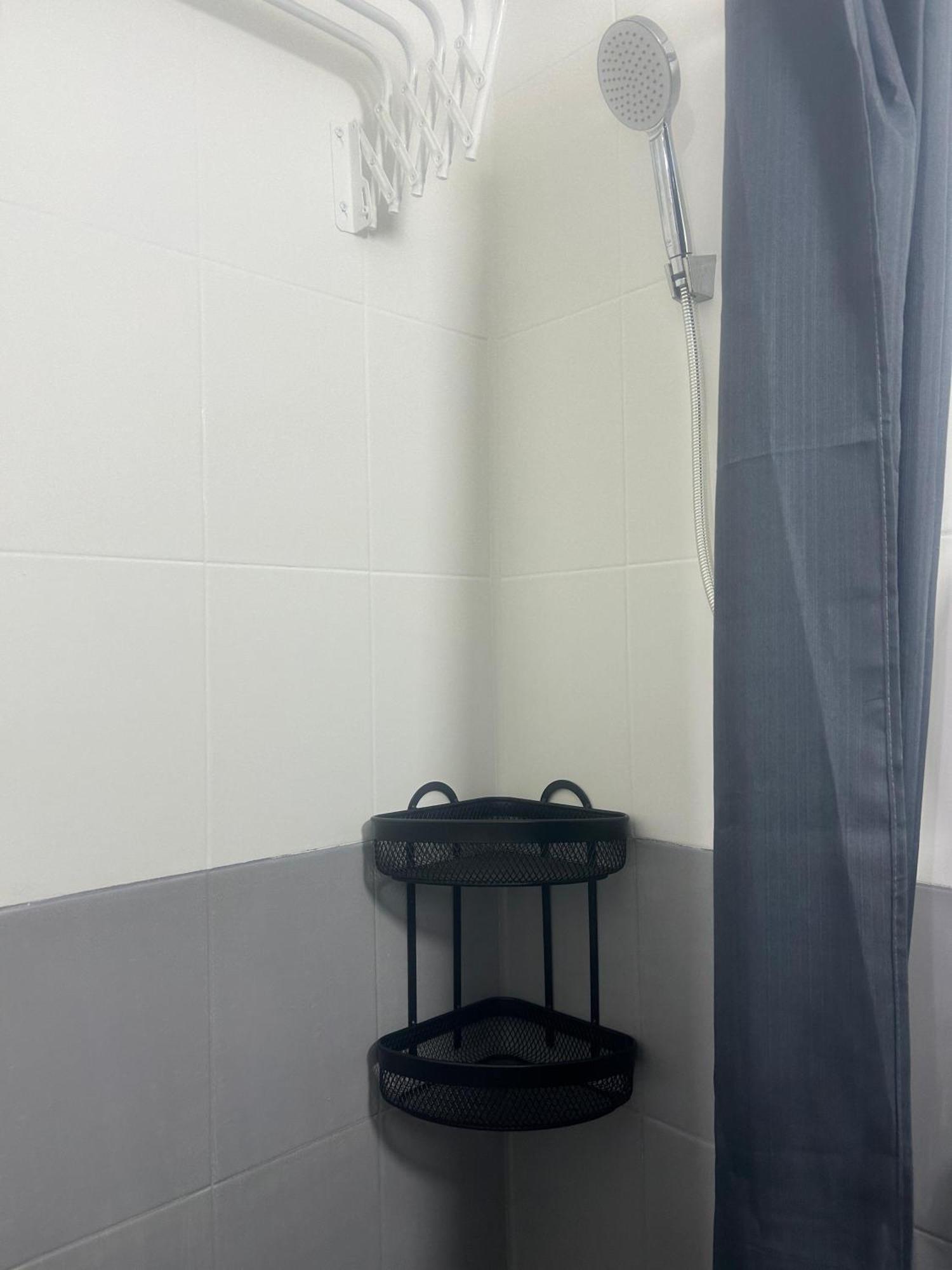 Apartment Almatyda на басенова