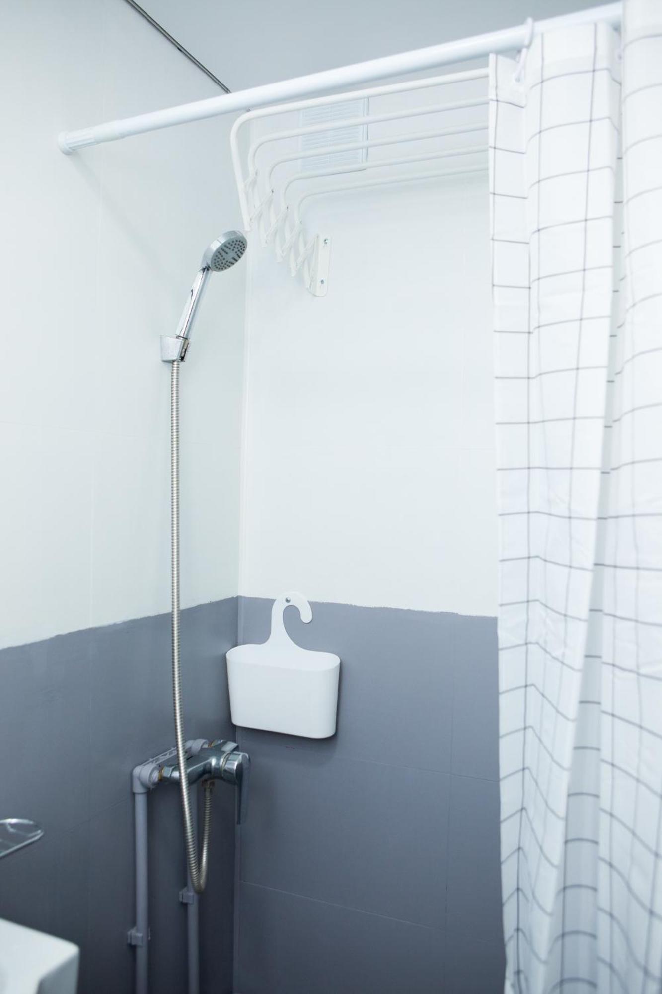 Apartment Almatyda на басенова