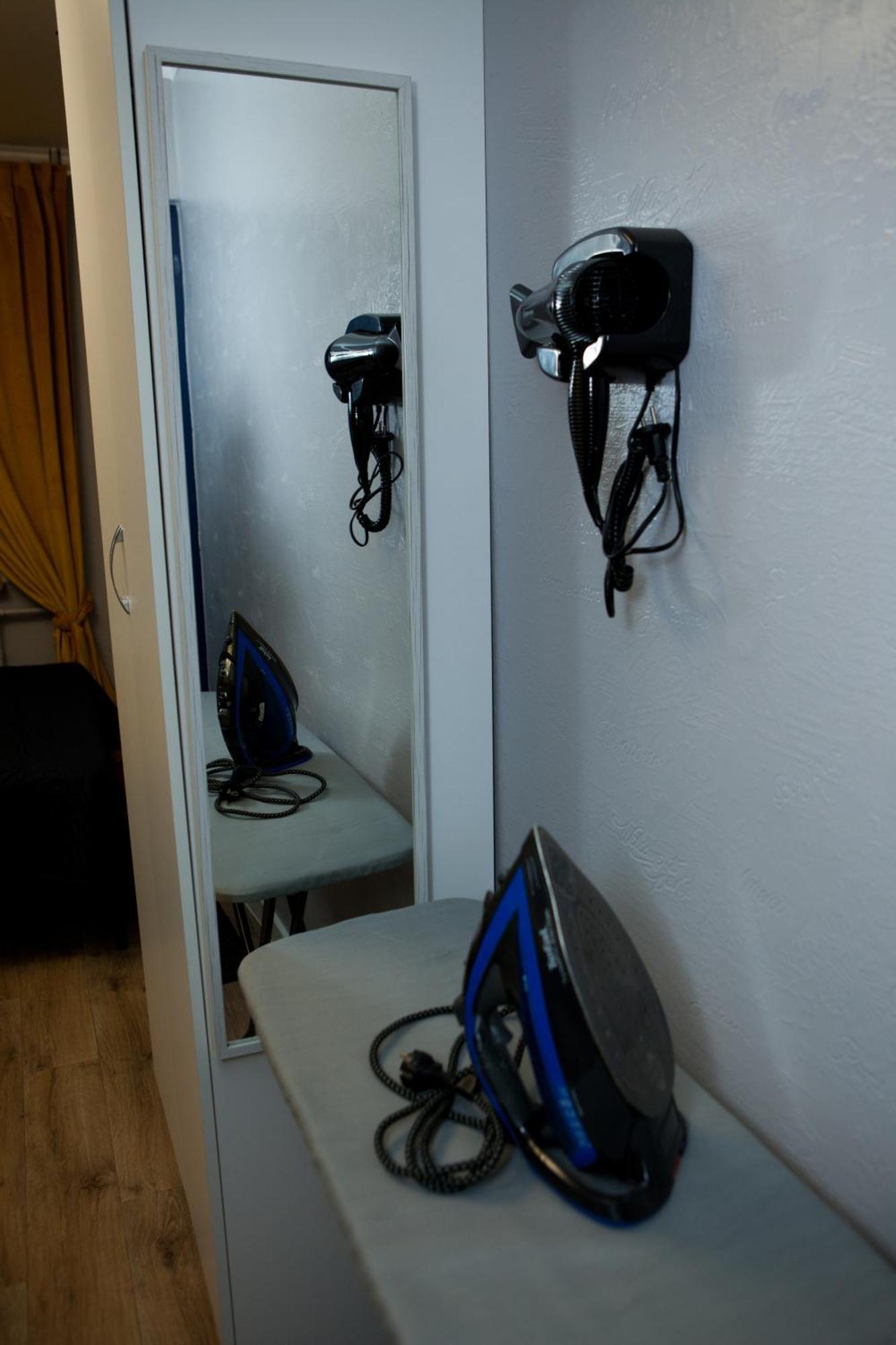 Apartment Almatyda на басенова *